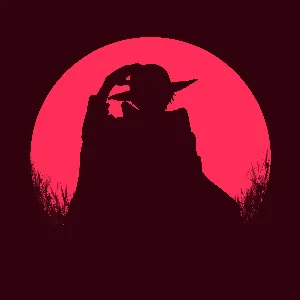 Pochette de Overtaken - Epic Version (from “One Piece”) de Samuel Kim