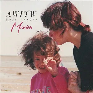 Pochette de Marion de AWITW