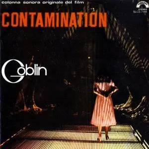 Pochette de Contamination de Goblin