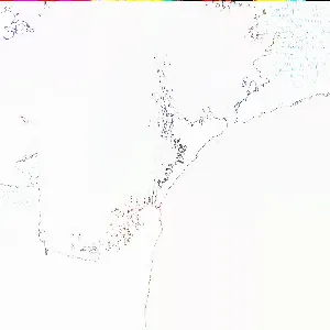 Pochette de Eyewitnesses Became an Ice Pillar After Crawl Out From the Pothole de Yukiga Futte Uresii