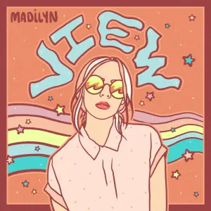 Pochette de View de Madilyn Bailey