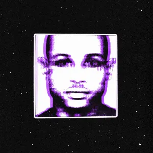 Pochette de Space Pack de Ateyaba