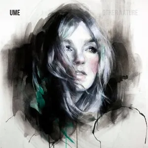 Pochette de Other Nature de Ume