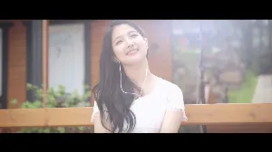 Pochette de 사랑병 (Love Virus) Official MV de BTOB