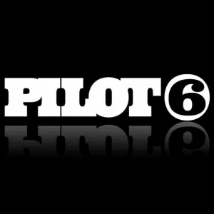 Pochette de 7 Days / Bella de Arnej