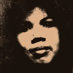 Pochette de Candi Staton de Candi Staton