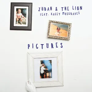Pochette de pictures de Kacey Musgraves