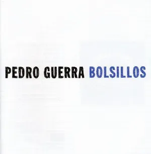 Pochette Bolsillos