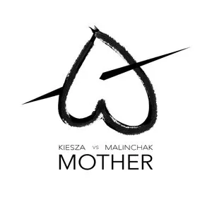 Pochette de Mother de Kiesza