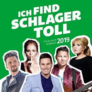 Pochette de Bei mir de Luca Hänni