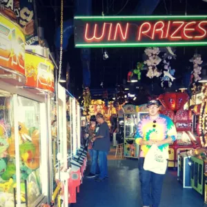 Pochette de Upon A Star de opal東京