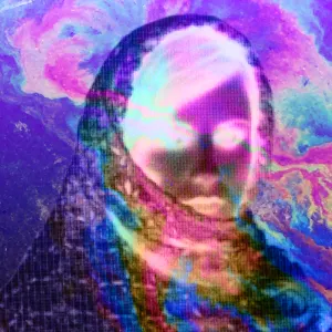 Pochette de Erase (Remixes) de Kap Bambino