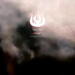 Pochette de United in Flames 8th February 2018 de Malibu