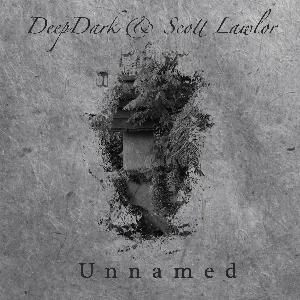 Pochette de Unnamed de Scott Lawlor