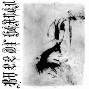 Pochette de LXXVII de Bull of Heaven