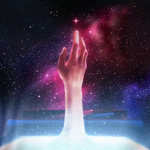 Pochette de Heroes de The Midnight