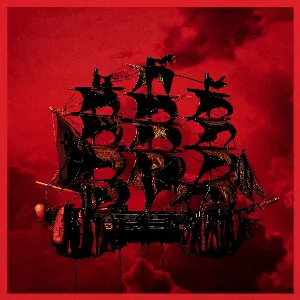 Pochette de Row Your Boat de Yelawolf