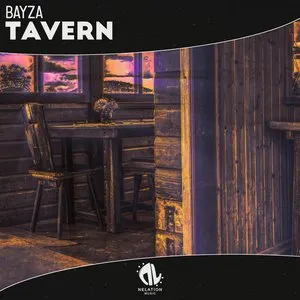 Pochette de Tavern de Bayza