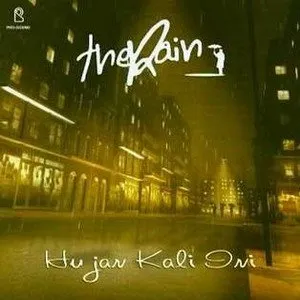 Pochette de Hujan Kali Ini de The Rain