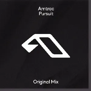 Pochette de Pursuit de Amtrac
