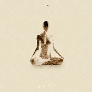 Pochette de Yoga de Vacra