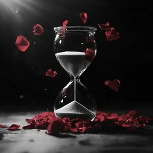 Pochette de Time de Jay Sean