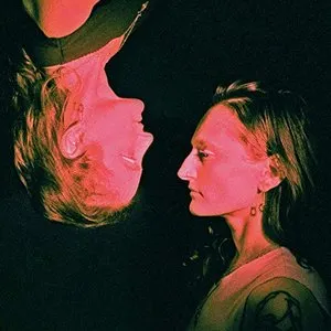 Pochette de MMXX de Royal & the Serpent