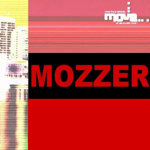 Pochette de 2004-07-11: Old Trafford Cricket Ground, Manchester, UK de Morrissey