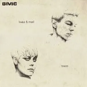 Pochette de Bromance #15: Traces de Maelstrom