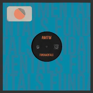 Pochette de Fundamentals de AWITW