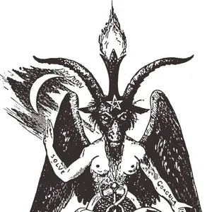 Pochette de Watching Falling Atoms Surrounded by Parasite Galaxies, I Know the Angels Cannot Sing Anymore and It's Too Late to Turn Back Time and Stop This Race to Annihilation; Yet, I Don't Wish to Be Another Statistic in the Universe's Satanic V de Wings of an Angel
