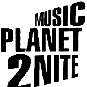 Pochette de Live @ Music Planet 2Nite de Archive