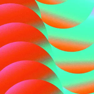 Pochette de Nonostante tutto (Joseph Capriati remix) de Elisa