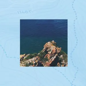 Pochette de Les Cartes Sonores de Tim Six