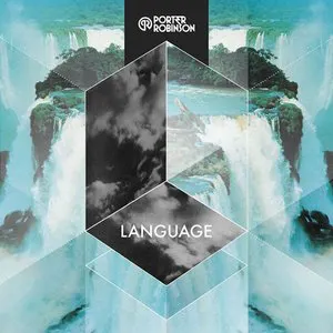 Pochette Language (remixes)