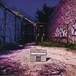 Pochette de Cover It de Umphrey’s McGee