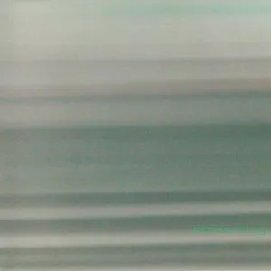 Pochette de Streaming de Günter Müller