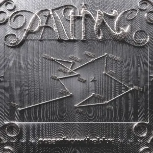 Pochette de Painting de oceanfromtheblue