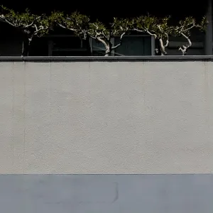 Pochette de Nikagetsuamari EP de Ueda Takayasu