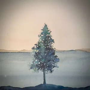Pochette de KRONOLOGI 2 de iamamiwhoami