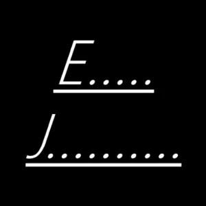 Pochette de Memories That Continue to Amaze Me de EdotJdot