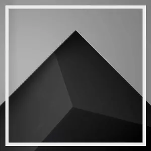 Pochette de Create de OVERWERK