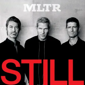 Pochette de Still de Michael Learns to Rock