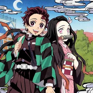 Pochette de 鬼滅の刃 第十一巻 特典ディスク 椎名 豪 劇伴音楽集6 de Go Shiina