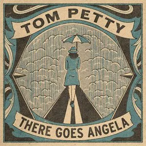 Pochette There Goes Angela (Dream Away) [Home Recording]