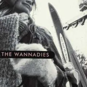 Pochette de You and Me Song de The Wannadies