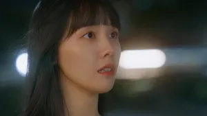 Pochette de Dream About You de KyoungSeo