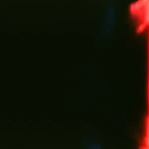 Pochette de 봉제선 de Dynamic Duo