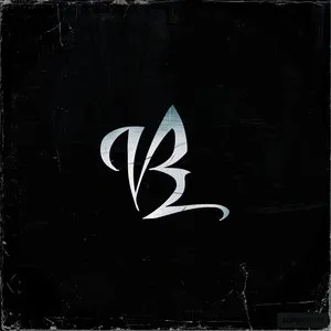 Pochette de Blackbox Series 2, Pt. 2 de Ophidian