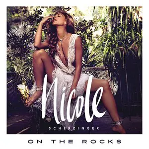 Pochette On the Rocks (Remixes)